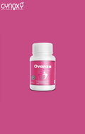 Ovanza