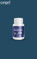 Ferti Jet