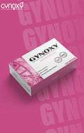 Gynoxy Gel (انثي)