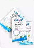 Ovulation Test