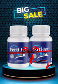 2 Ferti jet
